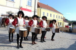 Mittelalterfest Hainburg a.d. Donau 13933181