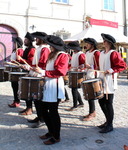 Mittelalterfest Hainburg a.d. Donau 13933183