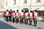 Mittelalterfest Hainburg a.d. Donau 13933185