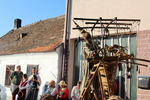 Mittelalterfest Hainburg a.d. Donau 13933187