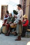 Mittelalterfest Hainburg a.d. Donau 13933191