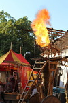 Mittelalterfest Hainburg a.d. Donau 13933192