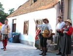 Mittelalterfest Hainburg a.d. Donau 13933202