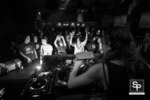 Steel City Drums ♀Ladies Night♀ 13933377