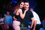 FANCY • Saturday Balkan Club 13933446