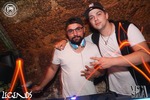 LEGENDS|DJ CHEFKEY|DJ ICE| 13933606