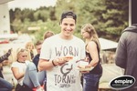 Beatfood Festival 2017 - essen.trinken.feiern