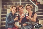 Beatfood Festival 2017 - essen.trinken.feiern 13934066