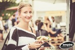 Beatfood Festival 2017 - essen.trinken.feiern