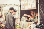 Beatfood Festival 2017 - essen.trinken.feiern 13934071