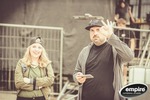 Beatfood Festival 2017 - essen.trinken.feiern 13934075