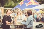 Beatfood Festival 2017 - essen.trinken.feiern 13934077