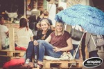 Beatfood Festival 2017 - essen.trinken.feiern 13934078