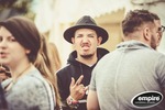 Beatfood Festival 2017 - essen.trinken.feiern 13934079