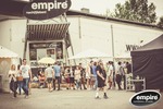 Beatfood Festival 2017 - essen.trinken.feiern 13934085