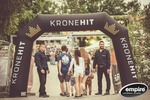 Beatfood Festival 2017 - essen.trinken.feiern 13934086