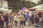 Beatfood Festival 2017 - essen.trinken.feiern 13934087