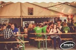 Beatfood Festival 2017 - essen.trinken.feiern 13934088