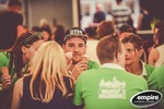 Beatfood Festival 2017 - essen.trinken.feiern 13934089