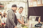 Beatfood Festival 2017 - essen.trinken.feiern 13934090