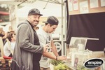 Beatfood Festival 2017 - essen.trinken.feiern 13934091