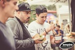 Beatfood Festival 2017 - essen.trinken.feiern 13934092