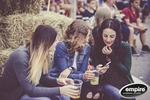 Beatfood Festival 2017 - essen.trinken.feiern 13934095