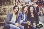 Beatfood Festival 2017 - essen.trinken.feiern 13934096