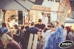 Beatfood Festival 2017 - essen.trinken.feiern 13934097