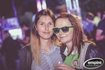 Beatfood Festival 2017 - essen.trinken.feiern 13934114