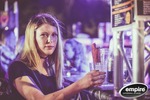 Beatfood Festival 2017 - essen.trinken.feiern 13934124