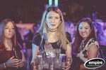 Beatfood Festival 2017 - essen.trinken.feiern 13934125