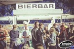 Beatfood Festival 2017 - essen.trinken.feiern 13934127