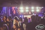 Beatfood Festival 2017 - essen.trinken.feiern 13934131