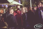 Beatfood Festival 2017 - essen.trinken.feiern 13934134