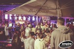 Beatfood Festival 2017 - essen.trinken.feiern 13934144