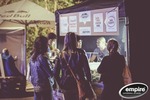 Beatfood Festival 2017 - essen.trinken.feiern 13934149