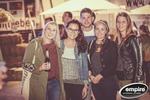 Beatfood Festival 2017 - essen.trinken.feiern 13934152