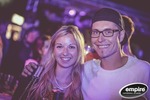 Beatfood Festival 2017 - essen.trinken.feiern 13934215