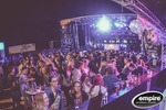 Beatfood Festival 2017 - essen.trinken.feiern 13934234