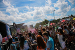 HOLI Festival der Farben Salzburg 2017 13936831