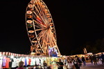 Volksfest