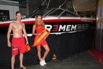 Remembar the 90 s - Baywatch Special 13938461