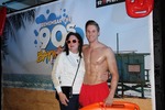 Remembar the 90 s - Baywatch Special 13938465