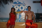 Remembar the 90 s - Baywatch Special 13938469