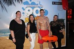 Remembar the 90 s - Baywatch Special 13938473