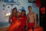 Remembar the 90 s - Baywatch Special 13938475