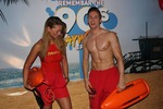 Remembar the 90 s - Baywatch Special 13938480