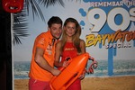 Remembar the 90 s - Baywatch Special 13938485