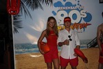 Remembar the 90 s - Baywatch Special 13938489